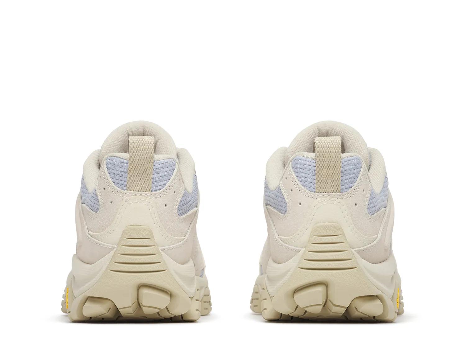 Moab 3 Hiking Shoe - Women's