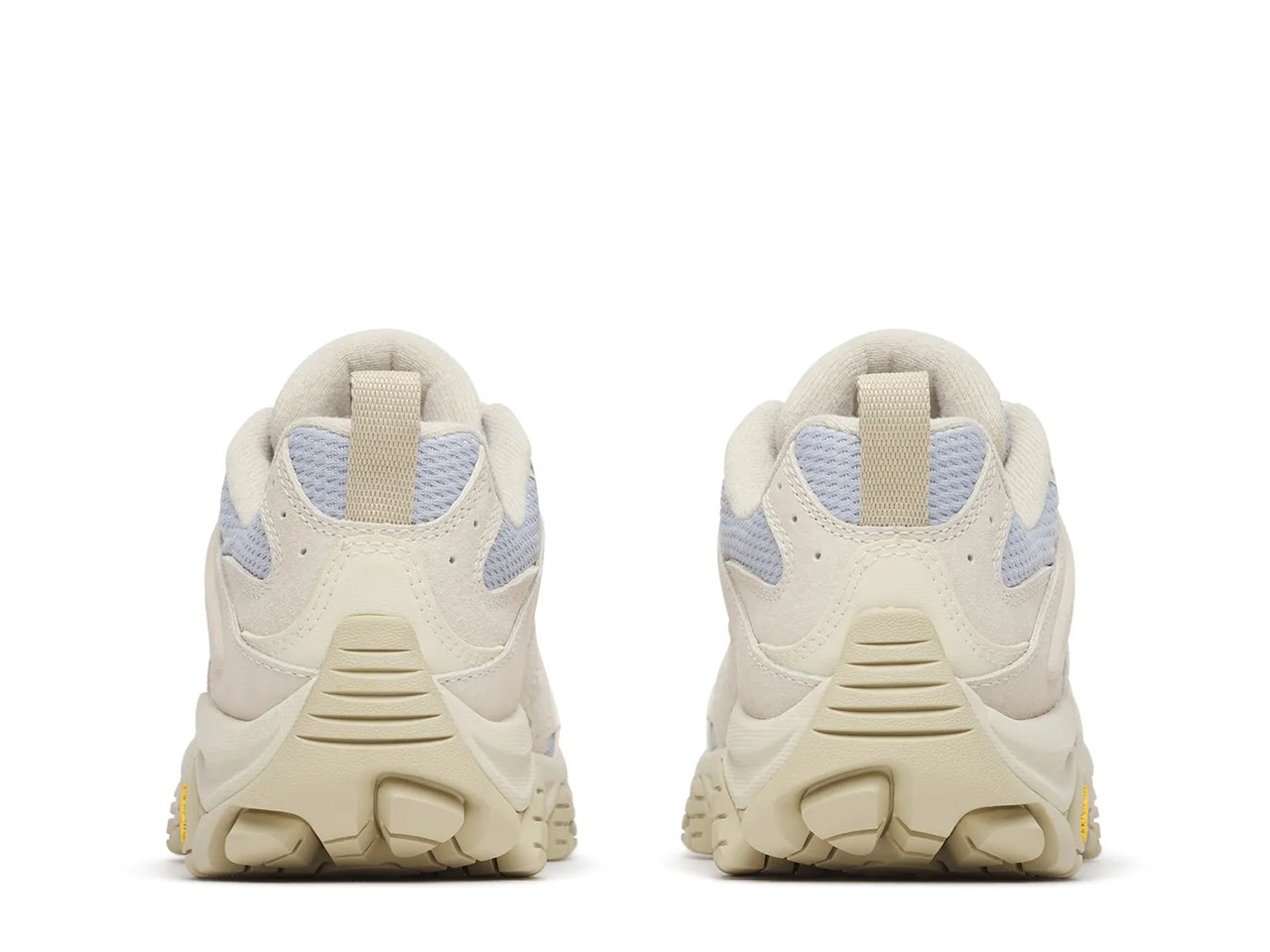 Moab 3 Hiking Shoe - Women's