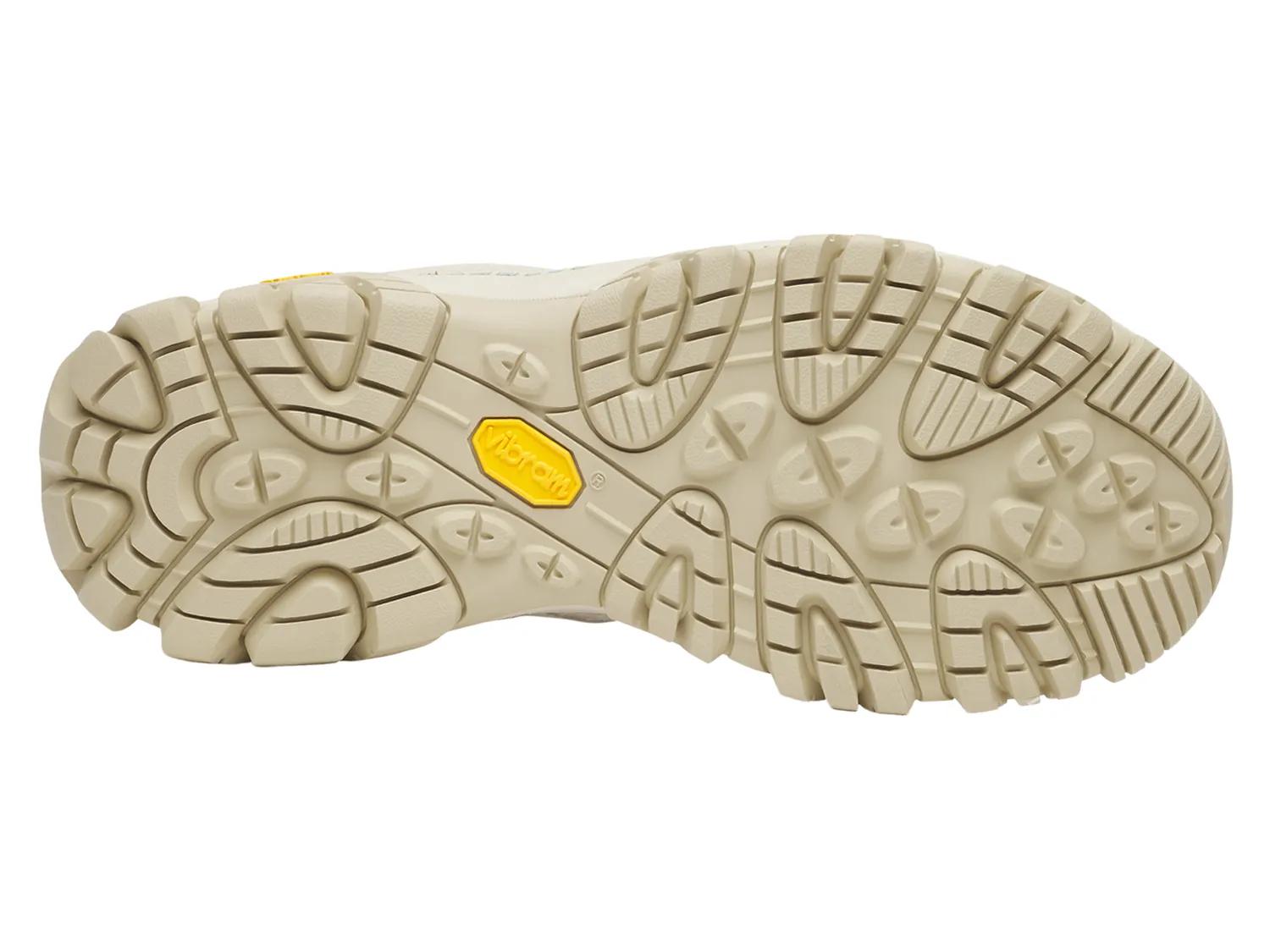 Moab 3 Hiking Shoe - Women's