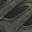 Moab 3 Mid Waterproof Hiking Boot - Men's Black view