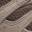 Moab 3 Mid Waterproof Hiking Boot - Men's Boulder Brown view