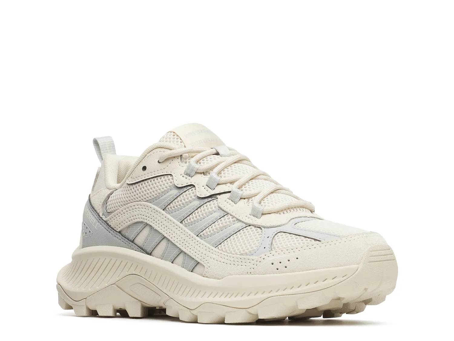 Speed Strike 2 Hiking Shoe - Women's