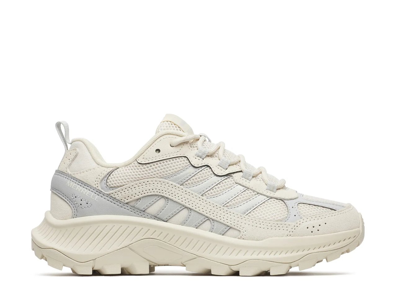 Speed Strike 2 Hiking Shoe - Women's