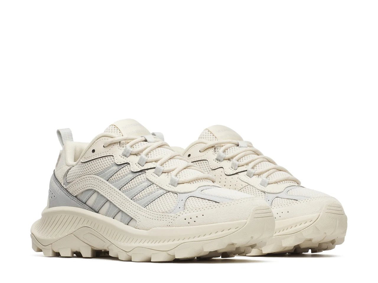 Speed Strike 2 Hiking Shoe - Women's