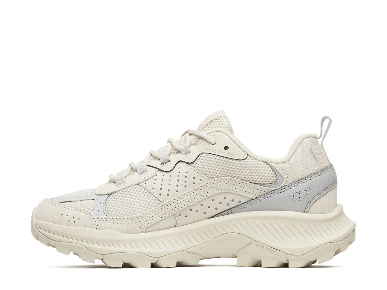 Speed Strike 2 Hiking Shoe - Women's
