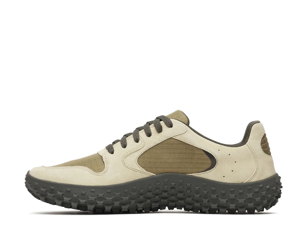 Wrapt Sneaker - Men's
