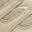 MOAB 3 Waterproof Hiking Boot - Women's Beige view
