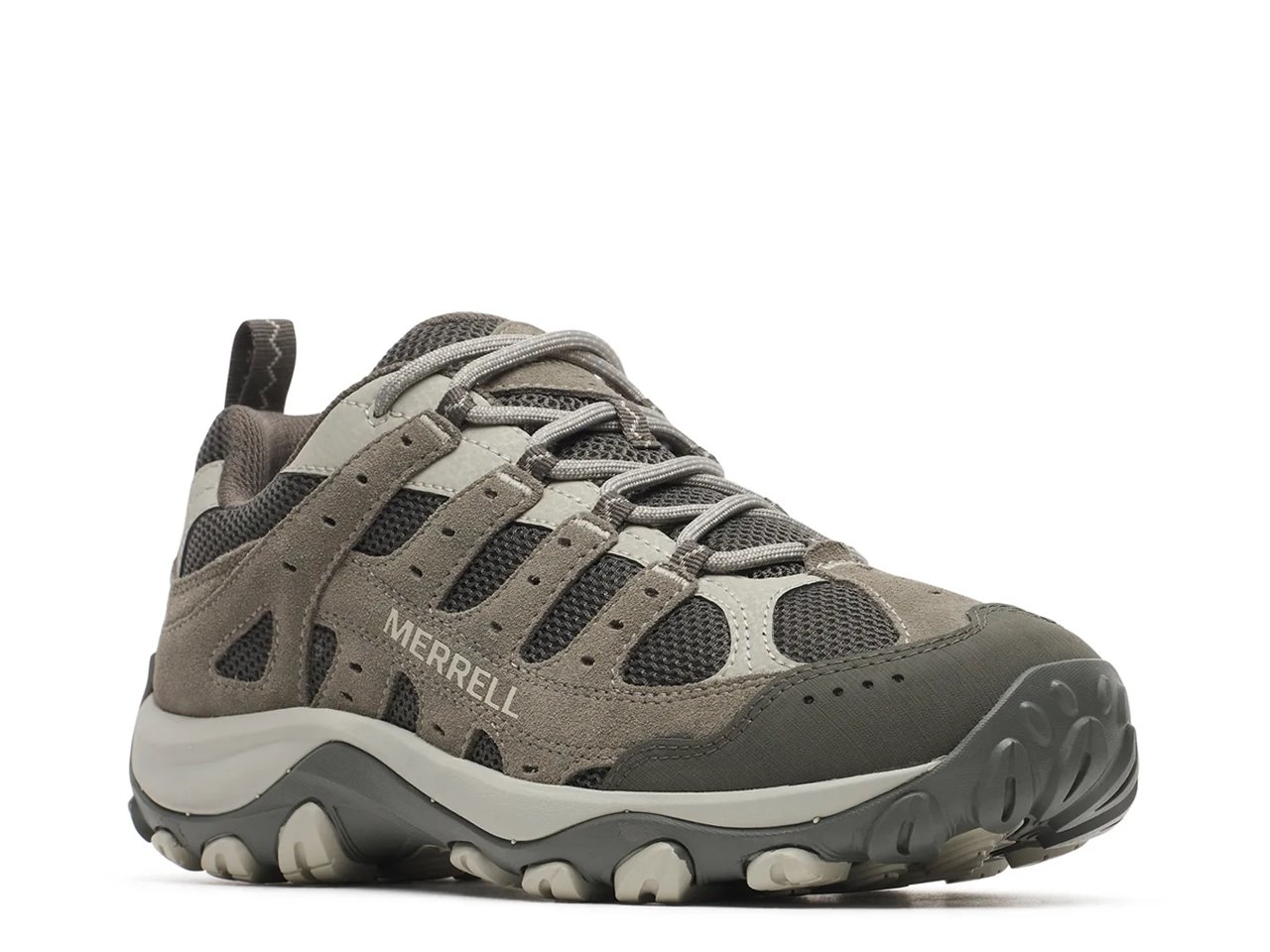 Accentor 4 Hiking Shoe - Men's