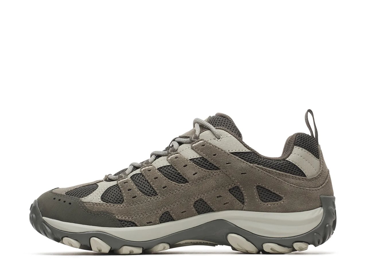 Accentor 4 Hiking Shoe - Men's