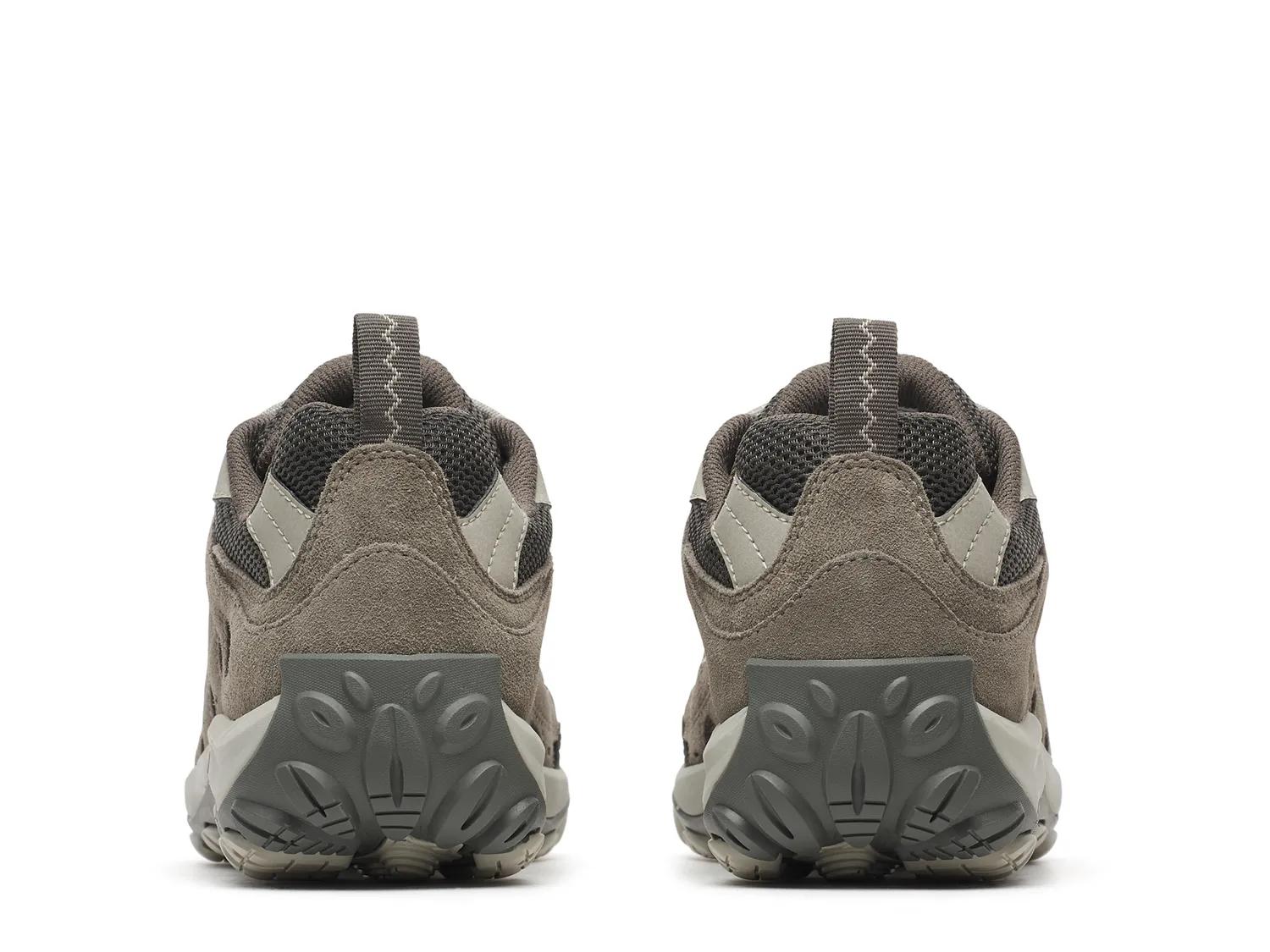 Accentor 4 Hiking Shoe - Men's