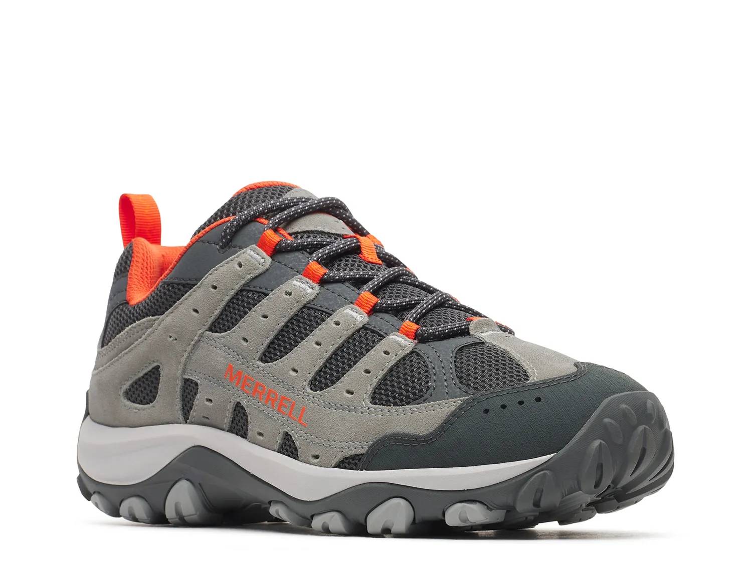 Accentor 4 Hiking Shoe - Men's