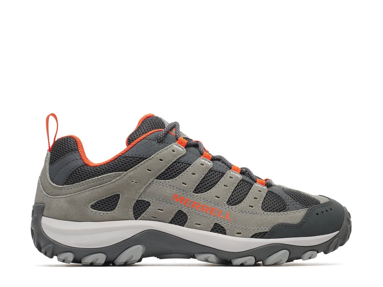 Accentor 4 Hiking Shoe - Men's