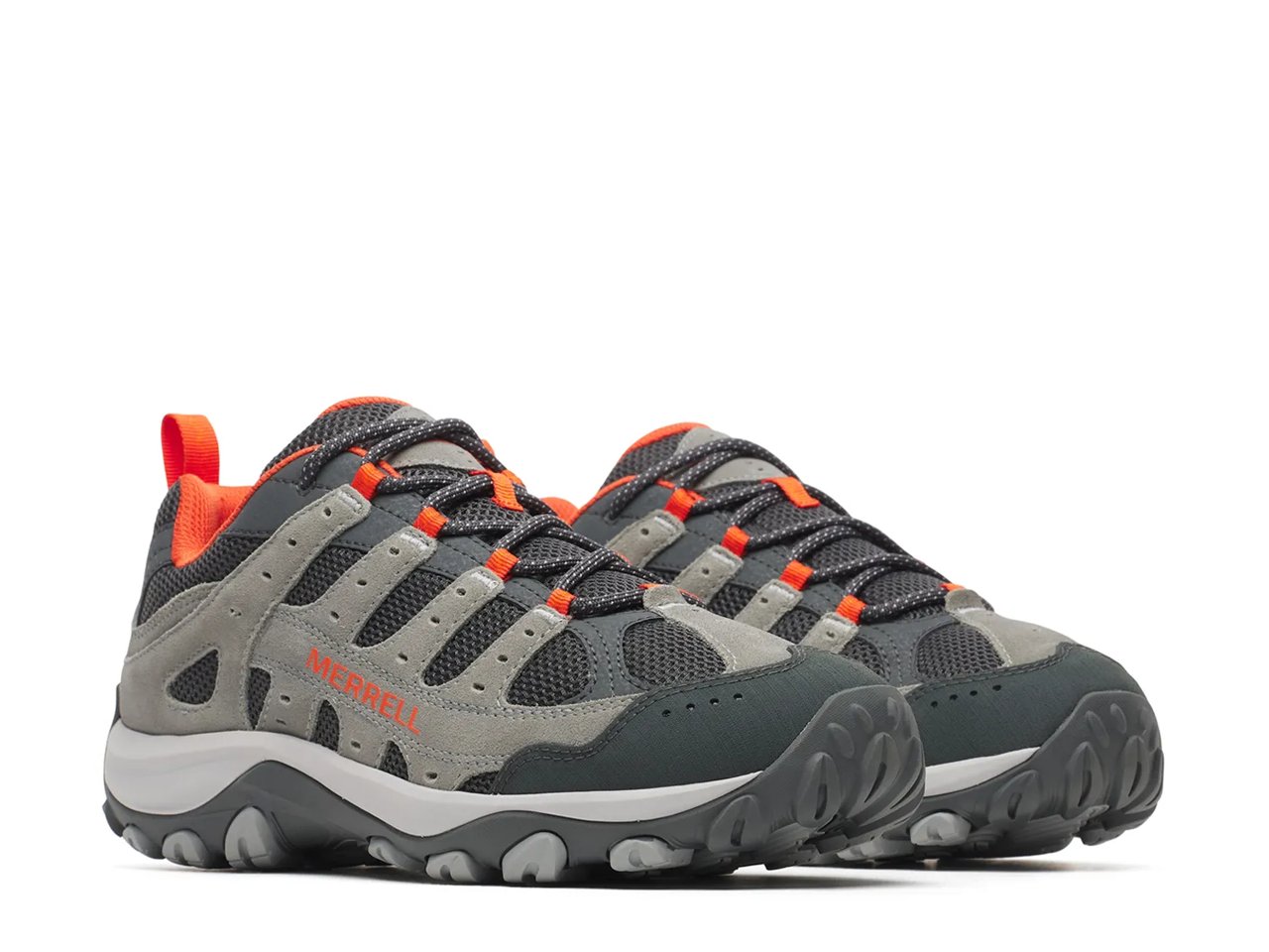 Accentor 4 Hiking Shoe - Men's