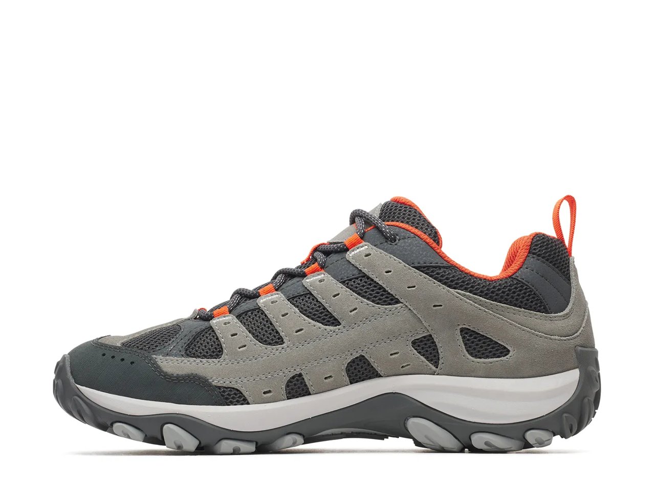 Accentor 4 Hiking Shoe - Men's