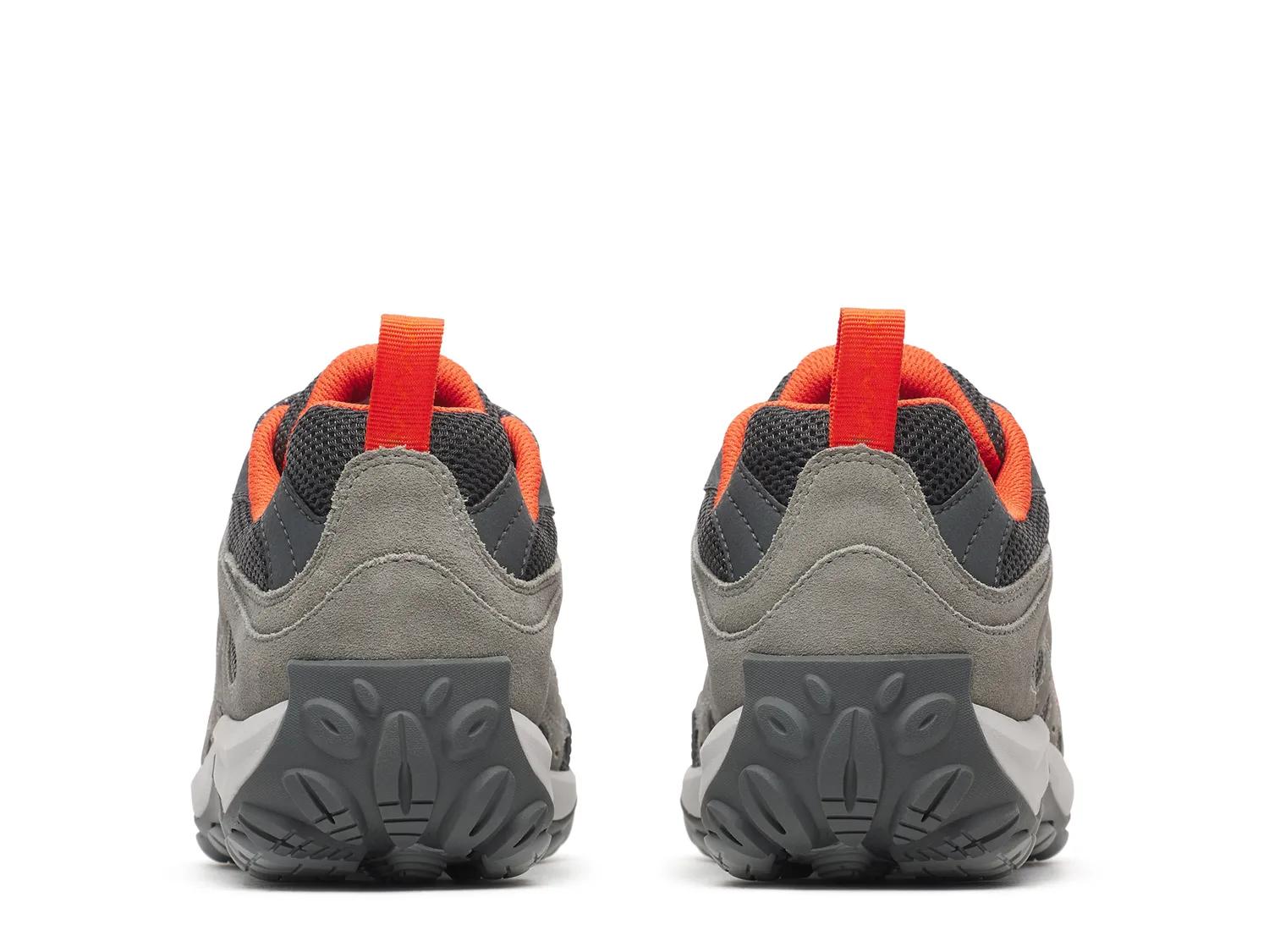 Accentor 4 Hiking Shoe - Men's