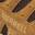 Accentor 4 Hiking Shoe - Men's Tobacco view