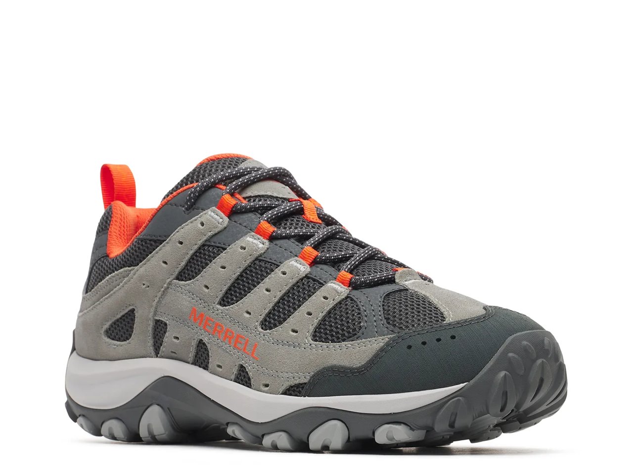 Accentor 4 Hiking Shoe - Men's