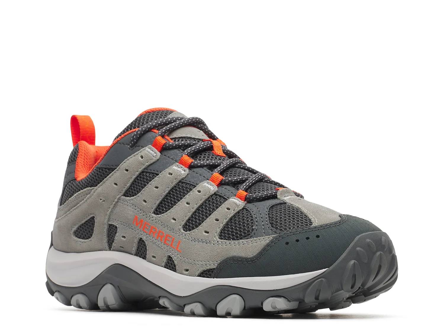 Accentor 4 Hiking Shoe - Men's