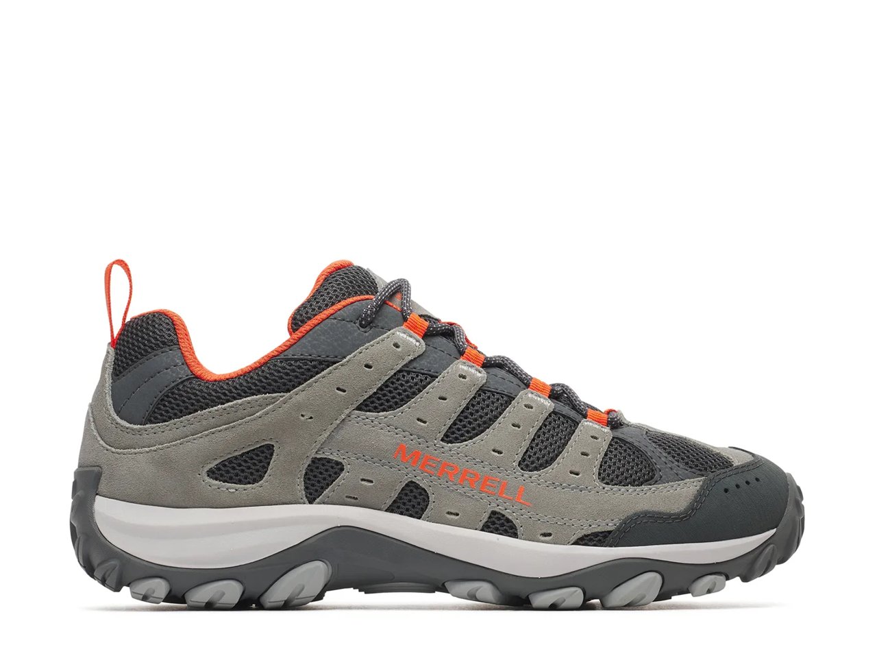 Accentor 4 Hiking Shoe - Men's
