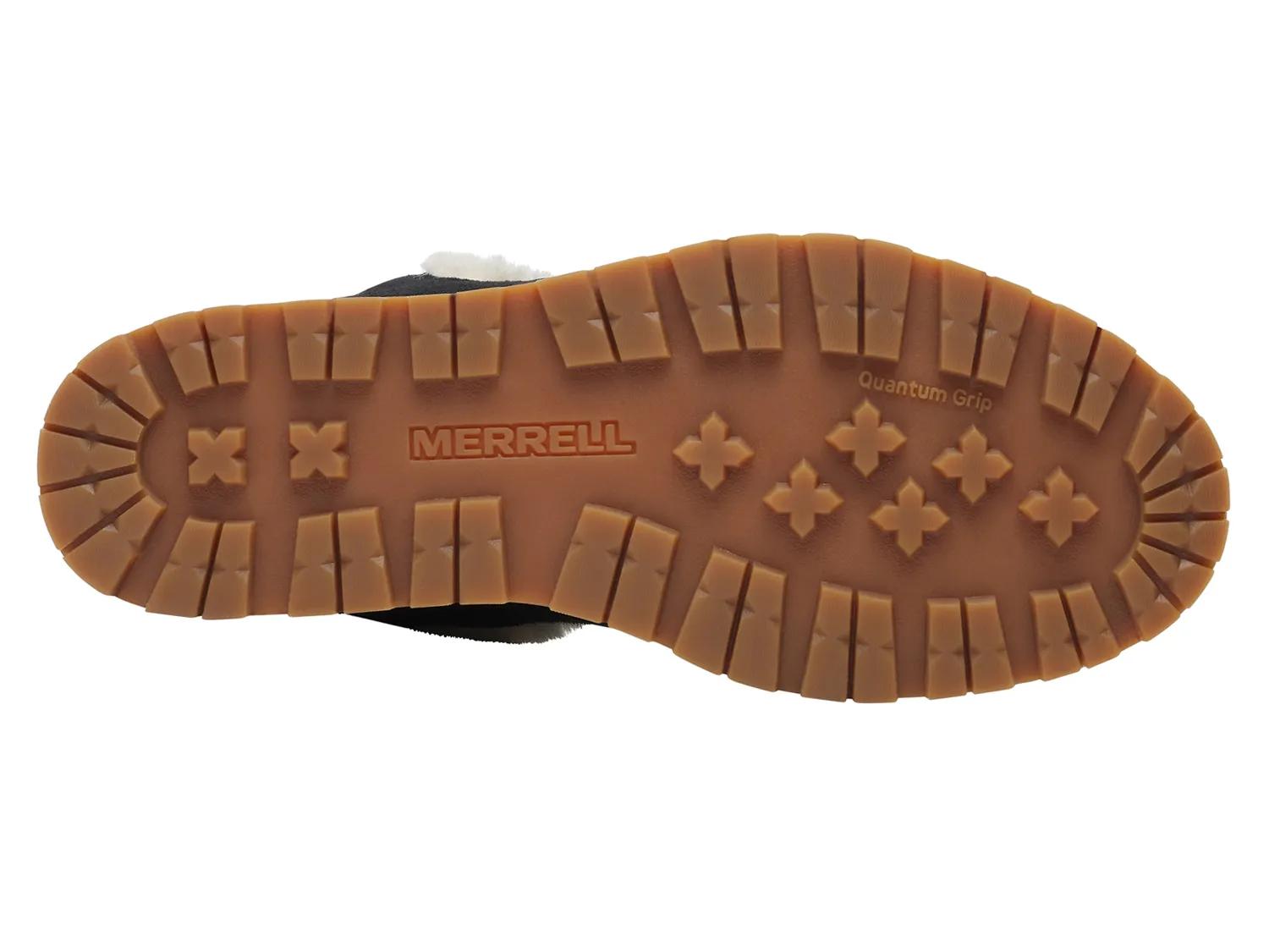 Sugarloaf Mid Waterproof Hiking Boot - Women's