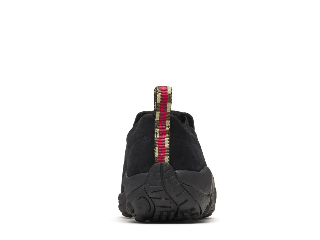 Jungle Moc Sneaker