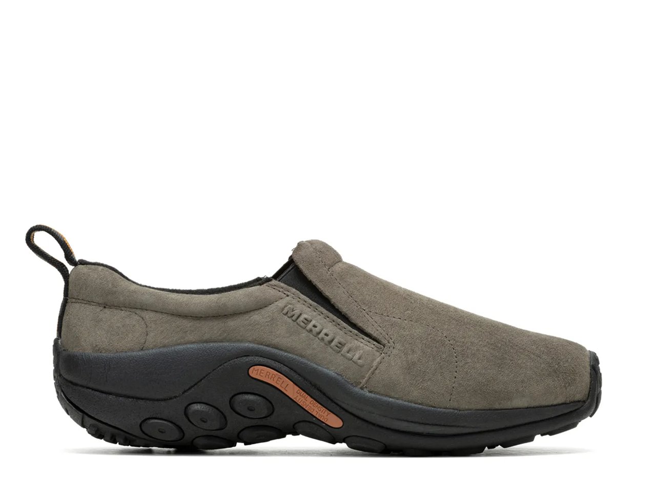 Jungle Moc Sneaker