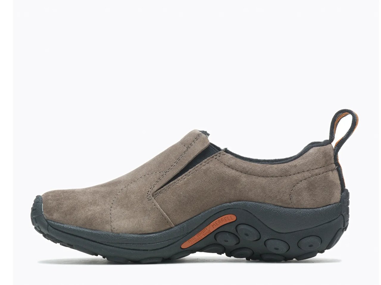 Jungle Moc Sneaker
