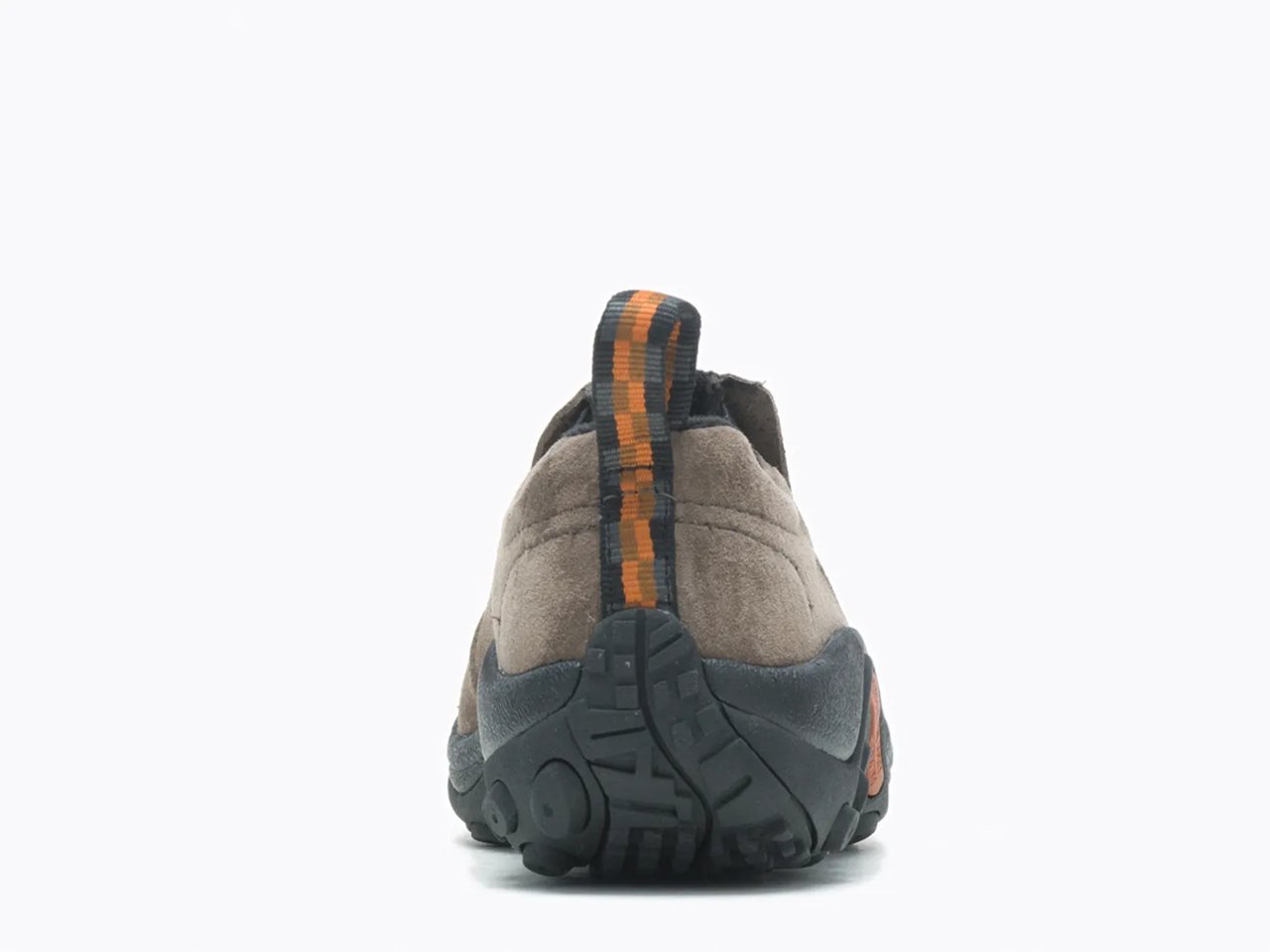Jungle Moc Sneaker