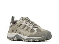 Accentor 4 Sneaker - Women's Grey view
