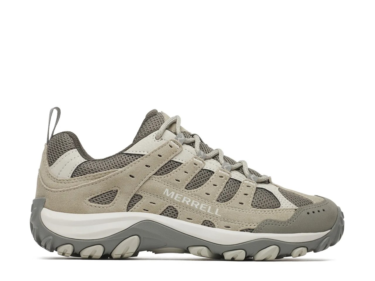 Accentor 4 Sneaker - Women's