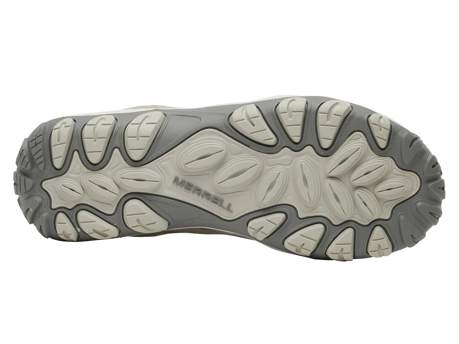 Accentor 4 Sneaker - Women's