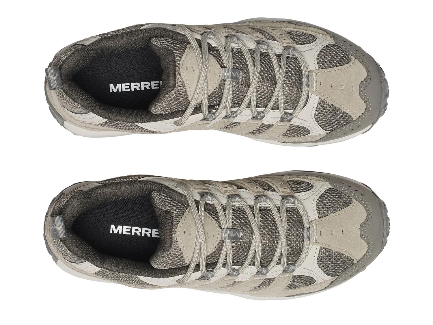 Accentor 4 Sneaker - Women's