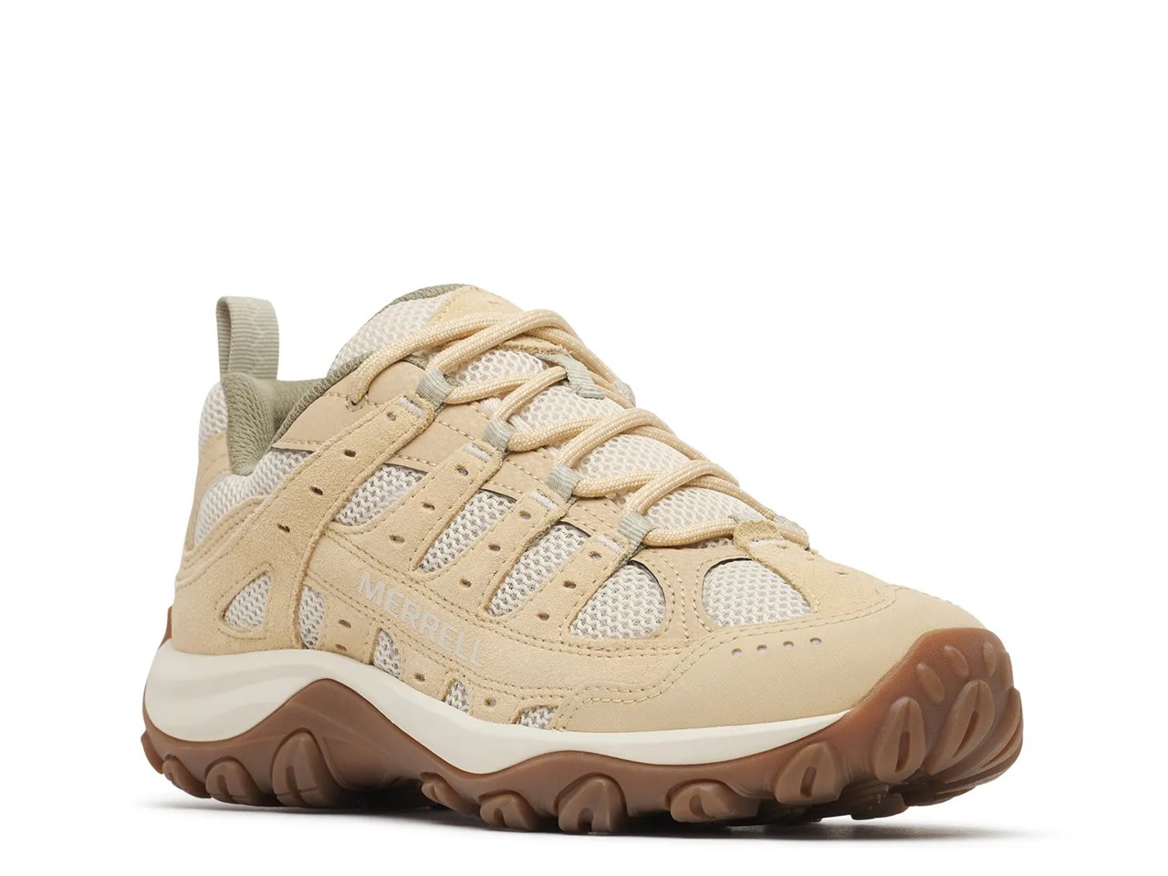 Accentor 4 Sneaker - Women's