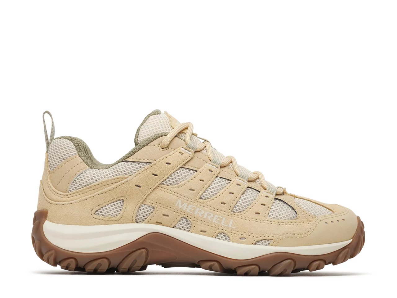 Accentor 4 Sneaker - Women's
