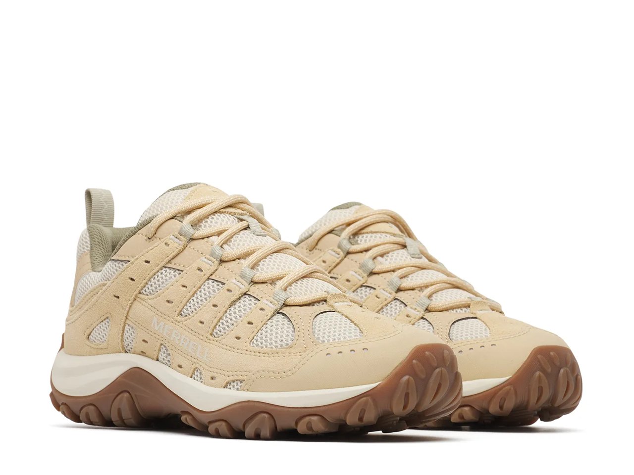 Accentor 4 Sneaker - Women's