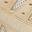 Accentor 4 Sneaker - Women's Latte view