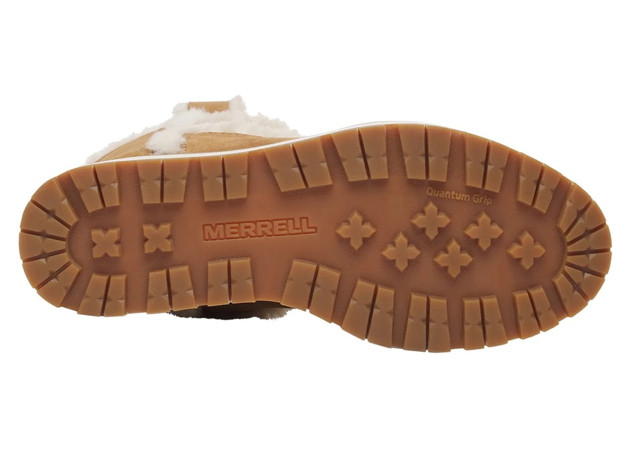 Sugarloaf Waterproof Bootie