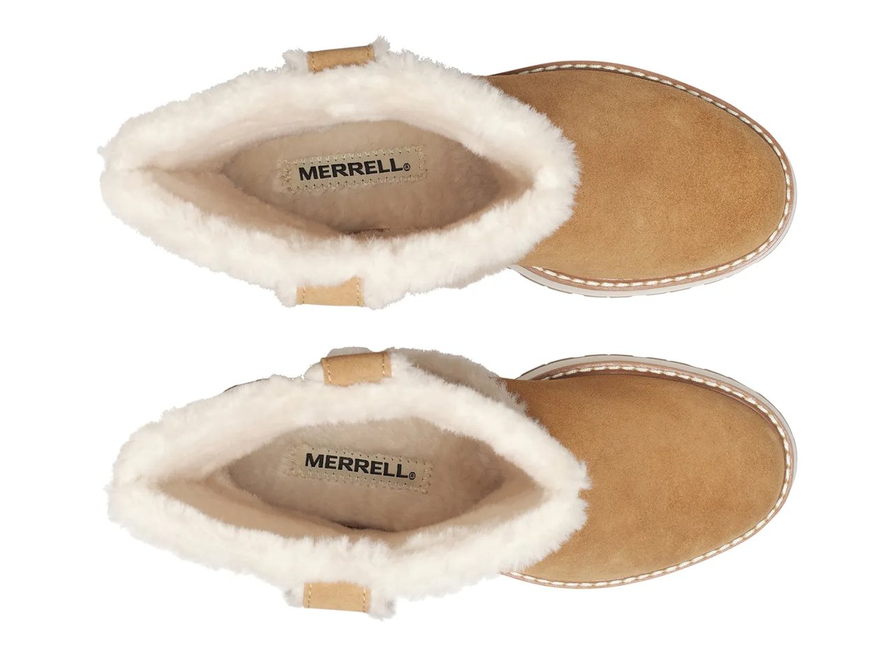 Sugarloaf Waterproof Bootie