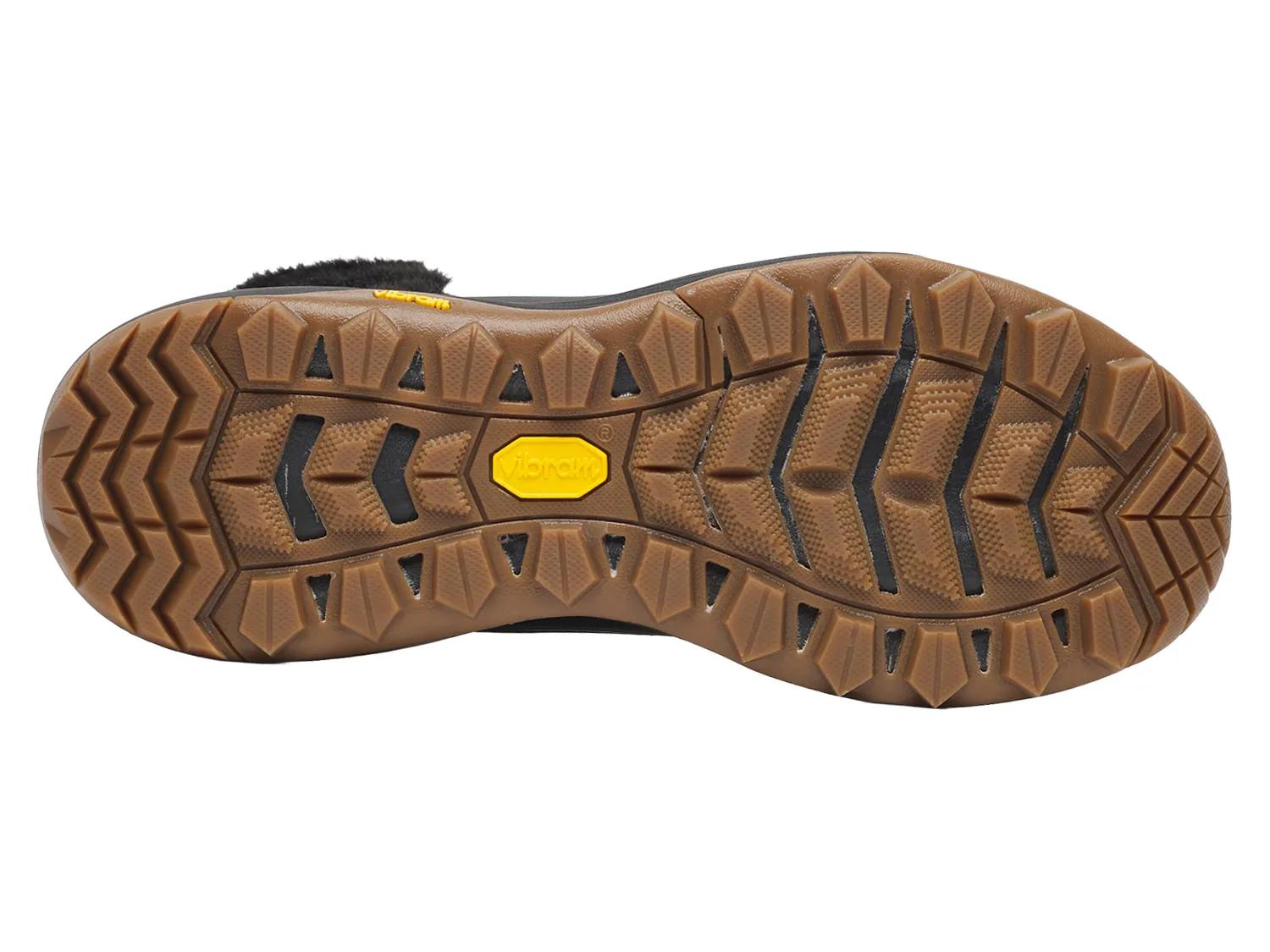 Siren 4 Thermo Waterproof Snow Boot - Women's