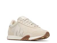 Sprint Anthem Running Shoe - Women's Light Brown view