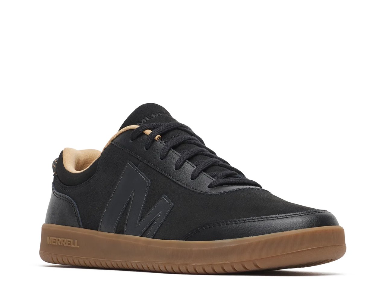 Cygnet Sneaker