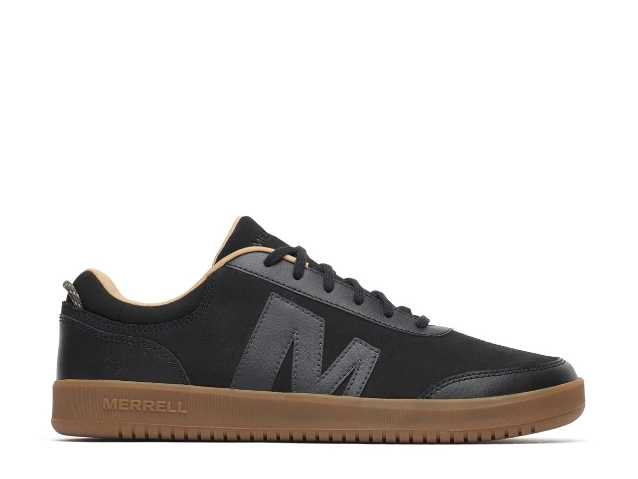 Cygnet Sneaker