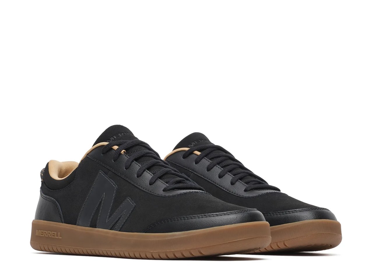 Cygnet Sneaker
