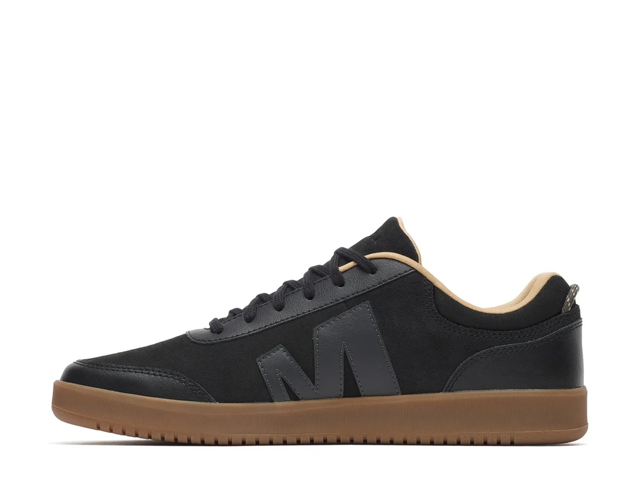 Cygnet Sneaker