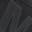 Cygnet Sneaker Black view