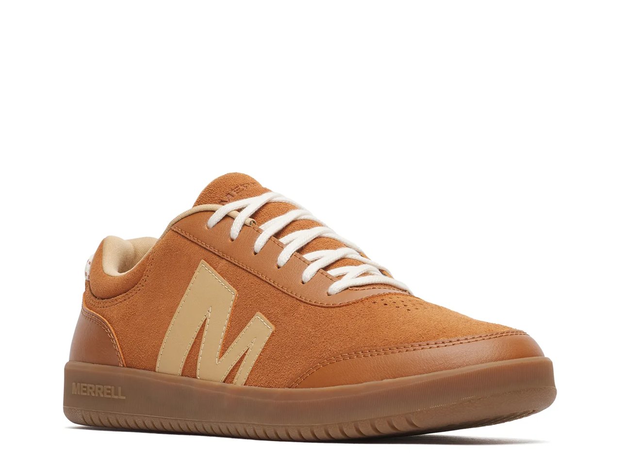 Cygnet Sneaker