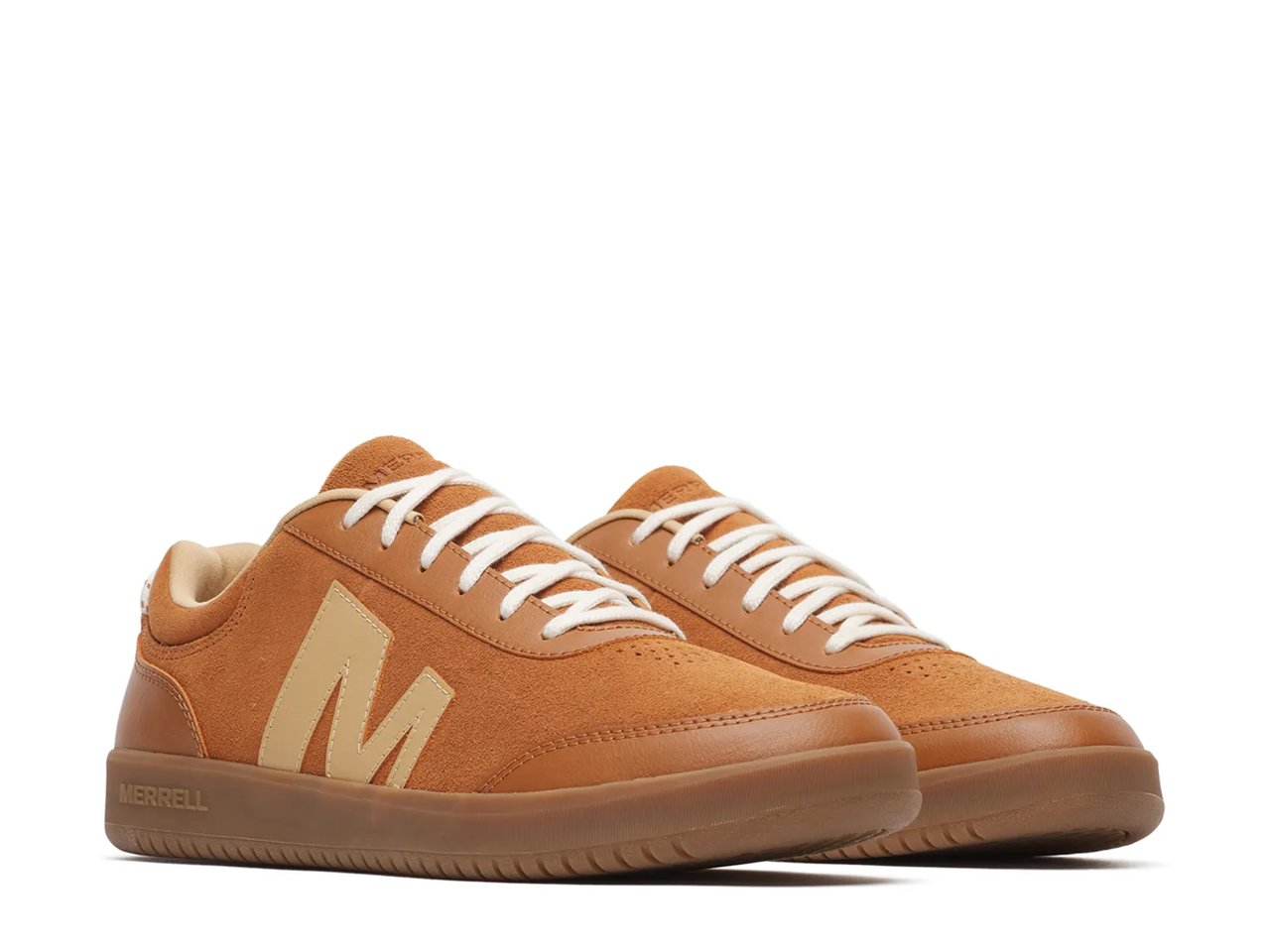 Cygnet Sneaker