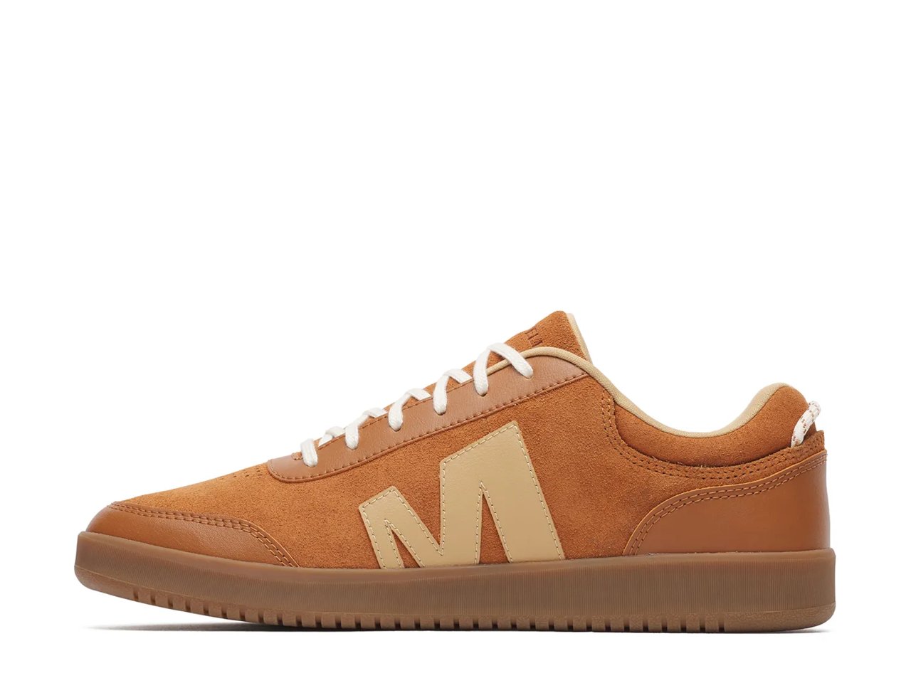 Cygnet Sneaker