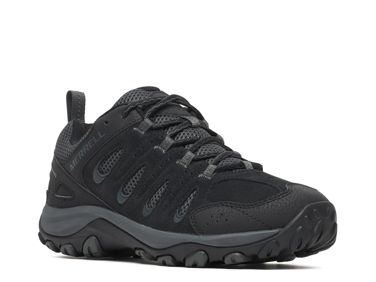 Crosslander 4 Hiking Shoe - Men's