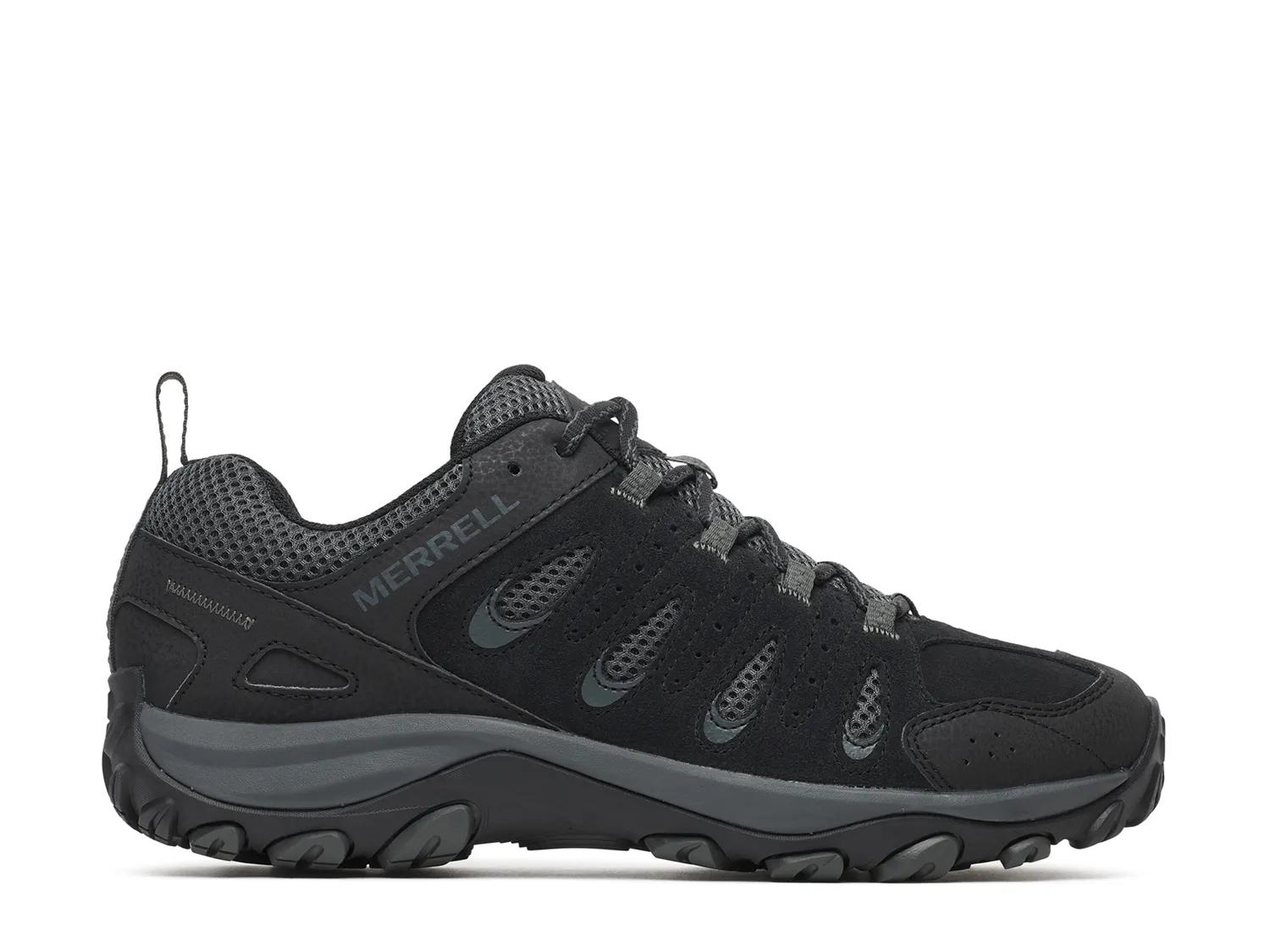 Crosslander 4 Hiking Shoe - Men's